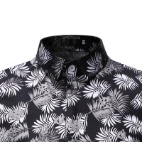 uploads/erp/collection/images/Men Clothing/XIANGNIAN/XU0456334/img_b/img_b_XU0456334_4_nWOg4JkXMldEKrLuNmvNT-HZ-DPQrgrD